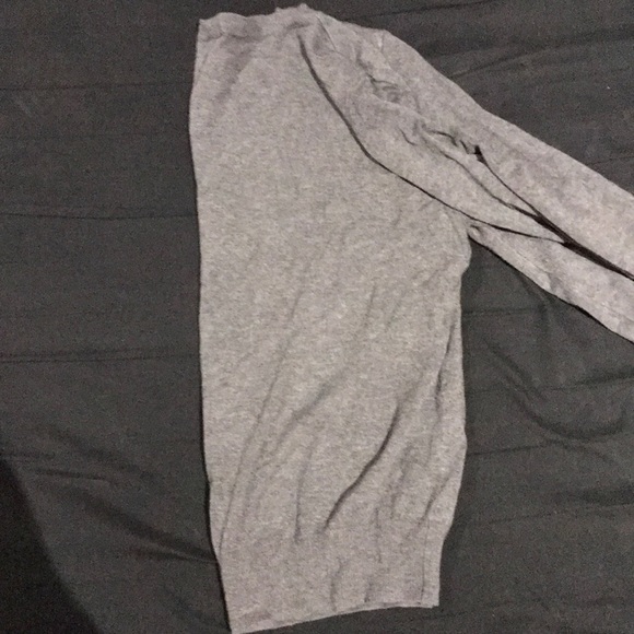 Sweater - Picture 2 of 3